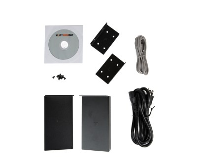WB-UPS-IP-1500-1 - Imagen 5